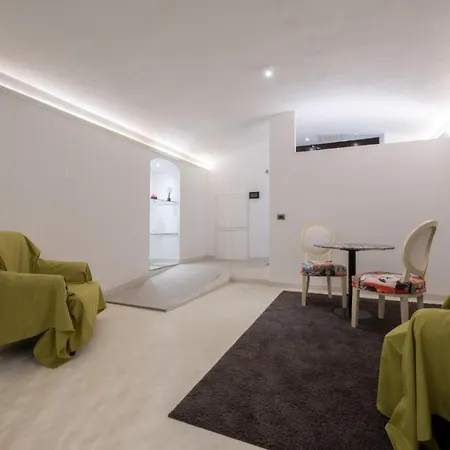 Umbertino 39 바리