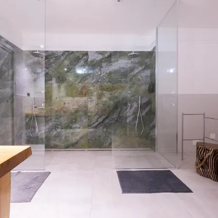 شقة Umbertino 39 باري