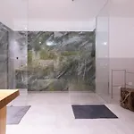 דירה Umbertino 39 בארי