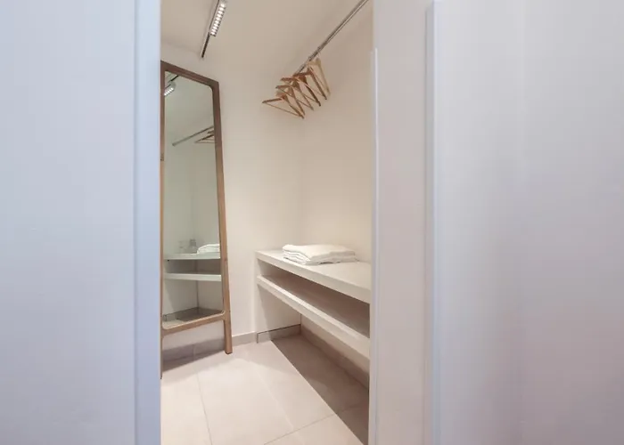 Apartmán Umbertino 39 *